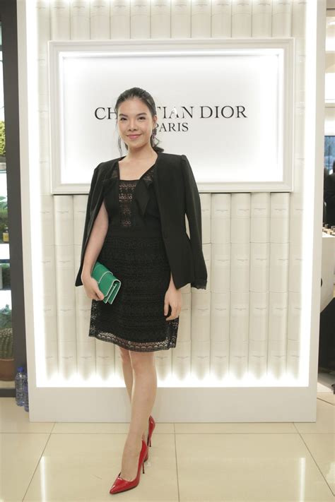 dior cn|christian dior hong kong.